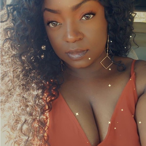 LIVE SHOW LISTING! ❤️❤️❤️ - Picture 9 of 9